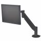 Innovative 7500-HD Flat Panel Radial LCD Monitor Arm with HD Tilter (27 inch Reach) up to 44 Lbs
