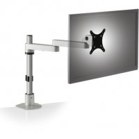 Innovative 9130-S-30 Long Reach Flat Panel LCD Mount (30" Pole)