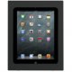 Innovative 8424 or 8424-NHB (No Home Button) Secure iPad Holder