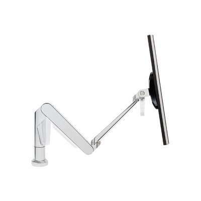 Innovative 5700-DC-SPM EVO II Desk Clamp Mount LCD Monitor Arm 