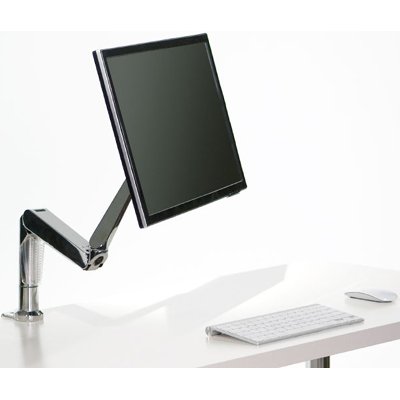 Environmentally-friendly manufacturing methods and extensive use of recycled and recyclable components.