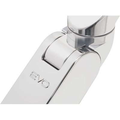 Innovative 5700-DC-SPM EVO II Desk Clamp Mount LCD Monitor Arm 
