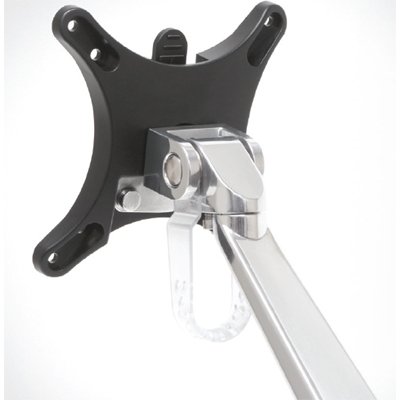 Innovative 5700-DC-SPM EVO II Desk Clamp Mount LCD Monitor Arm 