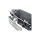 Innovative 8412 Adjustable Dual Monitor Bracket