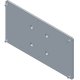 Innovative 7VESA200 VESA 200 mm Adapter Plate