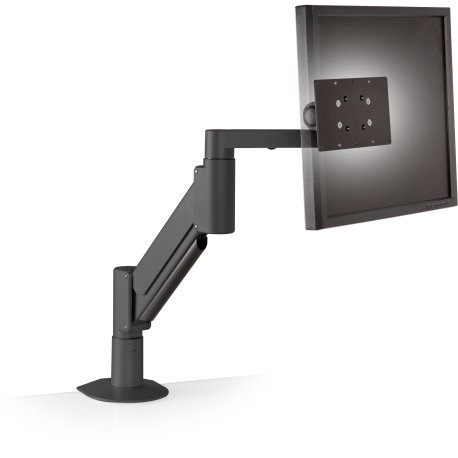 Innovative 9105-XHD Extra Heavy Duty (69.1 lb) LCD Monitor Arm