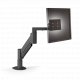 Innovative 9105-XHD Extra Heavy Duty (69.1 lb) LCD Monitor Arm