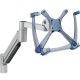 Innovative 7000-T Flexible Height Adjustable Laptop Arm