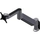 Innovative 7500-8374 Secure Long Monitor Arm, 7Flex Mount