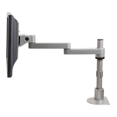 Innovtaive 9130-S-12 Long Reach Arm extends up to 16