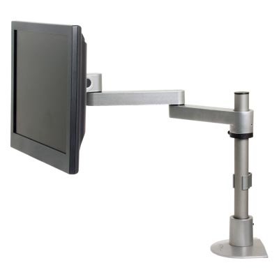 Innovtaive 9130-S-12 Long Reach 16