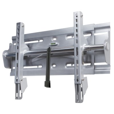 Innovative 9194 Universal Expandable Large LCD Display up to 198 lbs Wall Mount