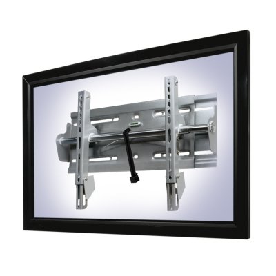 Innovative 9194 Universal Expanding Large Display Wall Mount