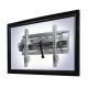 Innovative 9194 Universal Expanding Large Display Wall Mount