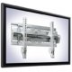 Innovative 9194 Universal Expanding Large Display Wall Mount