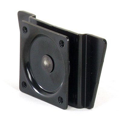 Innovative 9135 Picture Frame LCD Wall Mount up to 45 lbs