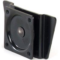 Innovative 9135 Picture Frame LCD Wall Mount up to 45 lbs