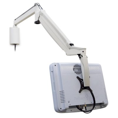 Innovative 9450 Long Reach (65