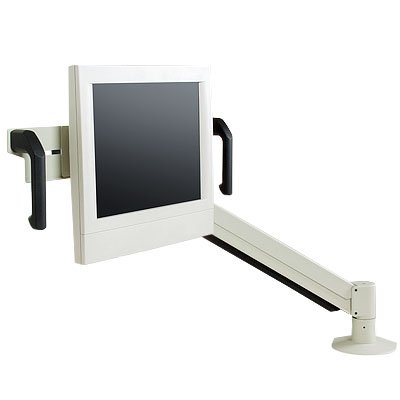 Innovative 7616-14 Long Reach (42