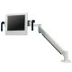 Innovative 7616-14 Long Reach (42") Healthcare Arm with Handles