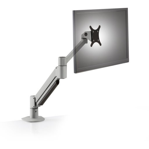 Innovative 7045 Flexible Monitor Arm with Angled Forearm