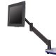 Innovative 7045 Radial Monitor Arm with Fixed 45° Forearm
