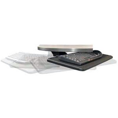 Innovative 9026 Articulating Keyboard Arm only - Keyboard Platform not included