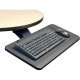 Innovative 9026 Articulating Keyboard Arm only