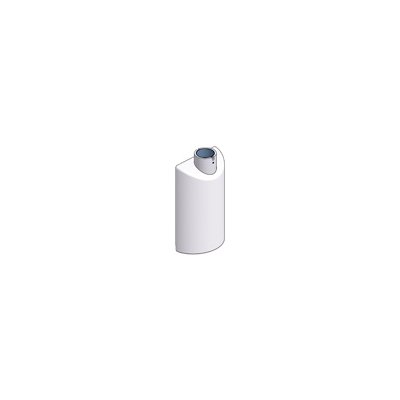 Innovative HM-MT001 Secure Wall Mount