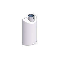 Innovative HM-MT001 Secure Wall Mount