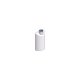 Innovative HM-MT001 Secure Wall Mount