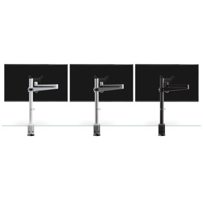 Innovative 5800-S-14 EVO LCD Monitor Arm with 14