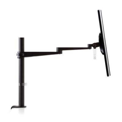 Innovative 5800-S-14 EVO LCD Monitor Arm with 14
