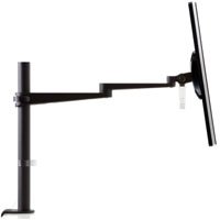 Innovative 5800-S-14 EVO LCD Monitor Arm with 14" Pole