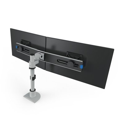 Innovative 9136 Switch S 14 Dual Led Monitor Arm With 14
