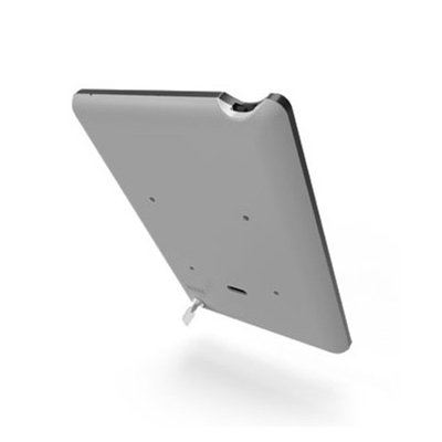 Innovative 8438 Secure iPad Holder (iPad 2, 3, 4) 