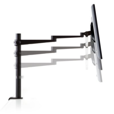 Height adjustable