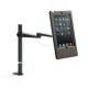 Innovative 5800-8438 EVO Pole Arm with iPad Holder