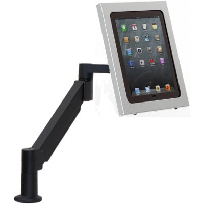 Innovative 7Flex-104i-8424 Secure iPad Holder Arm - 24