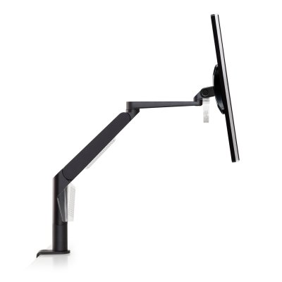 Vista black