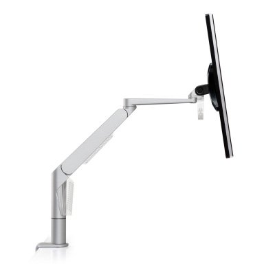 Innovative 5707-DC EVO Straight Reach Monitor Arm