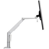 Innovative 5707-DC EVO Straight Reach Monitor Arm