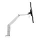 Innovative 5707-DC EVO Straight Reach Monitor Arm