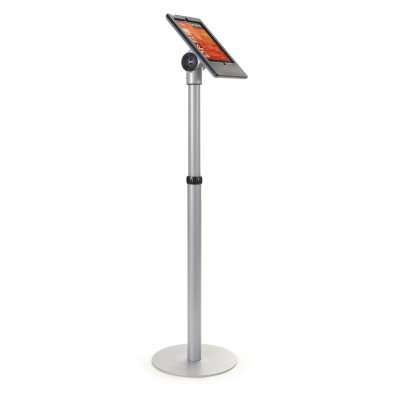 Innovative 9230-50-8438 Free Standing Mount for Apple iPad