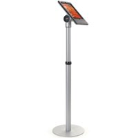Innovative 9230-50-8438 Free Standing Mount for Apple iPad