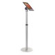 Innovative 9230-50-8438 Free Standing Mount for Apple iPad