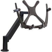 Laptop Holder with Height Adjustable Arm ED-7F-5501
