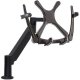 Innovative Laptop Holder with Height Adjustable Arm ED-7F-5501