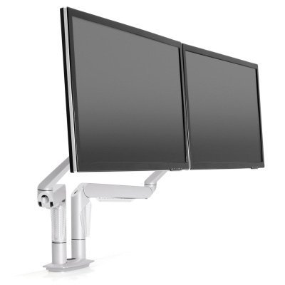 Innovative 5702 EVO Dual Monitor Arm
