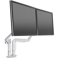 Innovative 5702 EVO Dual Monitor Arm